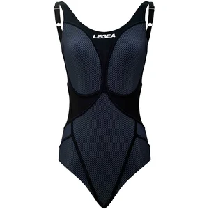 Legea Maillot De Bain Ellie pas cher