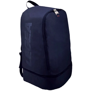 Legea Sac à Dos Taranto 54 52l pas cher