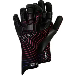 Legea Gants De Gardien De But Edwin pas cher