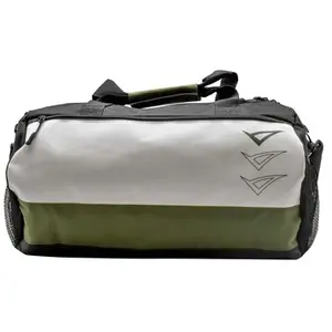 Legea Trousse De Toilette Compact 12l pas cher