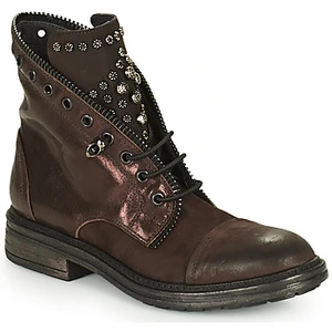 Boots Fru.it 7888-480-PARK-BRONZO femme