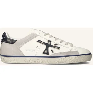 Premiata Premiata Steven 7285 Colour Blanc 43