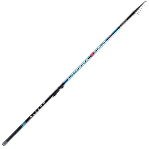 Alcedo Canne Match Carisma X Force Tele pas cher