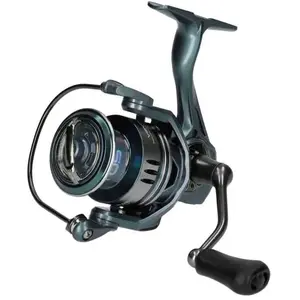 Alcedo Moulinet Spinning Ventus pas cher