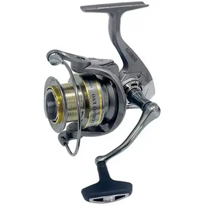 Alcedo Moulinet Spinning Fremont Evo pas cher