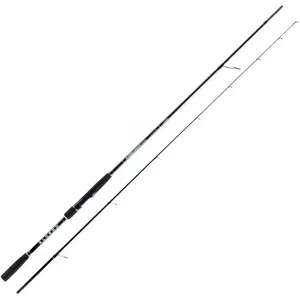Alcedo Canne Spinning Excellence pas cher