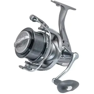Alcedo Moulinet De Surfcasting Master pas cher