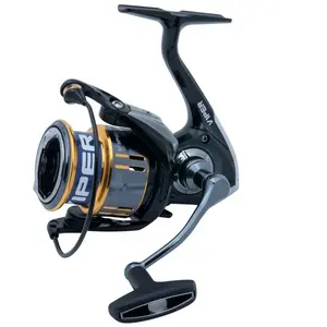 Alcedo Moulinet Spinning Viper pas cher