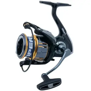 Alcedo Moulinet Spinning Viper pas cher
