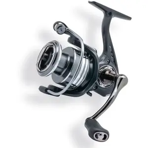 Alcedo Moulinet Spinning Omnia pas cher