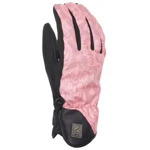 Level Gants Suburban pas cher