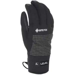 Level Gants Matrix Goretex pas cher