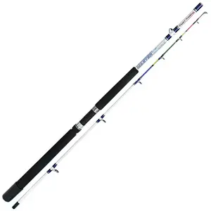 Comparateur de prix : Expert Predator Canne Pêche De Fond Master