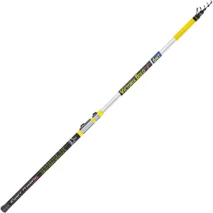 Expert Predator Canne Bolognaise Victoria pas cher