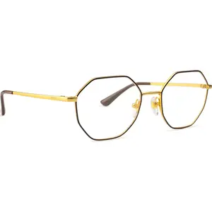 Vogue 0VO4094 997 pas cher