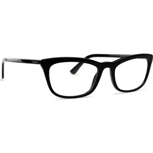 Prada 0PR 10VV 1AB1O1 pas cher