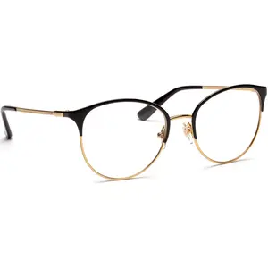 Vogue VO4108 pas cher