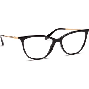 Vogue 0VO5239 W44 pas cher