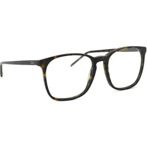 Ray-Ban 0RX5387 2012 54 pas cher
