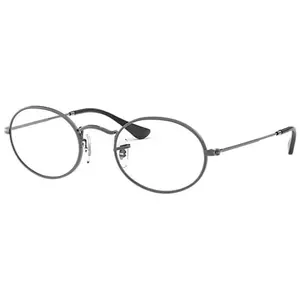 Ray-Ban 0RX3547V 2502 48 pas cher