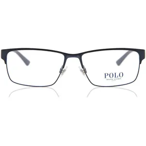 Polo Ralph Lauren 0PH1147 9303 pas cher