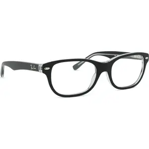 Ray-Ban Junior 0RY1555 3529 48 pas cher