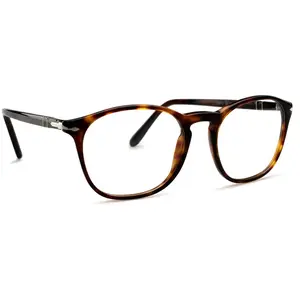Persol 0PO3007V 24 52 pas cher