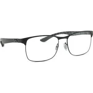 Ray-Ban 0RX8416 2503 55 pas cher