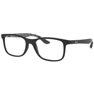 Ray-Ban 0RX8903 5263 pas cher