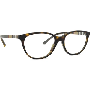 Burberry 0BE2205 3002 52 pas cher