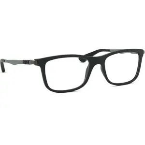 Ray-Ban Junior 0RY1549 3633 pas cher