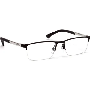 Emporio Armani 0EA1041 3094Vendu parlentiamo