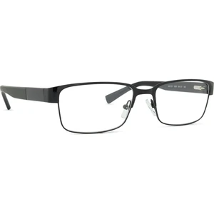 Armani Exchange 0AX1017 6000 pas cher