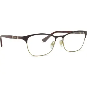 Vogue 0VO3987B 986 52 pas cher