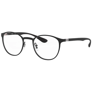 Ray-Ban 0RX6355 2503Vendu parlentiamo
