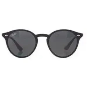 Ray-Ban Rayban - rayban rb2180 601/71 pas cher