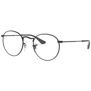 Ray-Ban Round Metal 0RX3447V 2503 pas cher