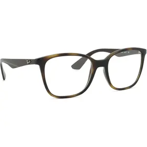 Ray-Ban 0RX7066 5577 52 pas cher