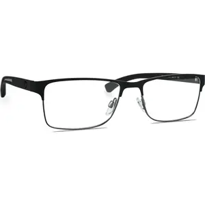 Emporio Armani EA1052 pas cher