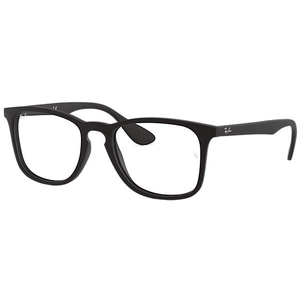 Ray-Ban 0RX7074 5364 pas cher