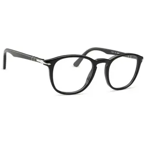 Persol 0PO3143V 95 49