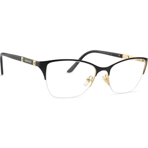 Comparateur de prix : Versace 0VE1218 1342 53