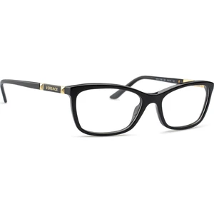 Versace 0VE3186 GB1