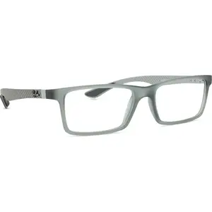 Ray-Ban 0RX8901 5244 53 pas cher