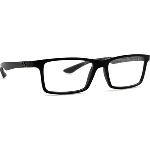 Ray-Ban 0RX8901 5263 pas cher
