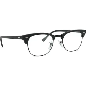 Ray-Ban Clubmaster 0RX5154 2077 pas cher