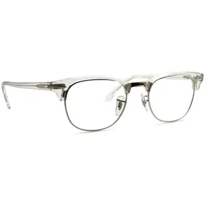 Ray-Ban Clubmaster 0RX5154 2001 51Vendu parlentiamo