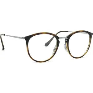 Ray-Ban 0RX7140 2012 49 pas cher