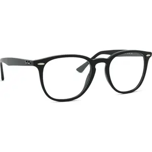 Lunettes de vue Ray-Ban RX 7159 2000 pas cher