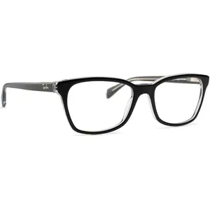 Ray-Ban 0RX5362 2034 52 pas cher
